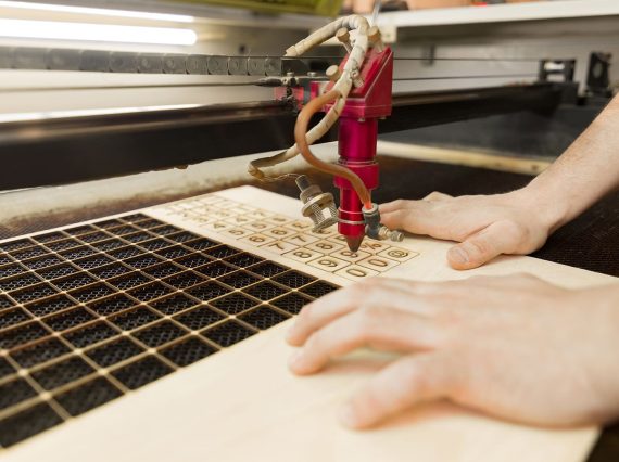 laser-plywood-machine-in-process-close-up-1-1.jpg